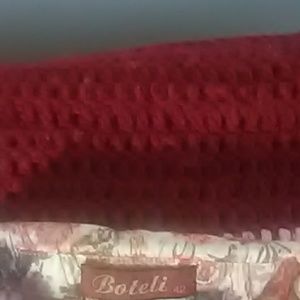 Bateli women's blouse